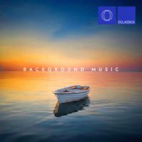 Background Music