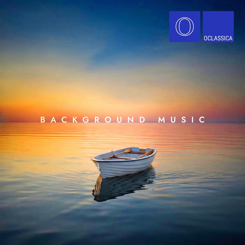 Background Music