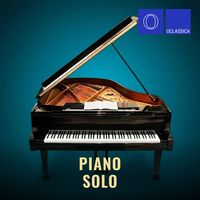 Piano solo