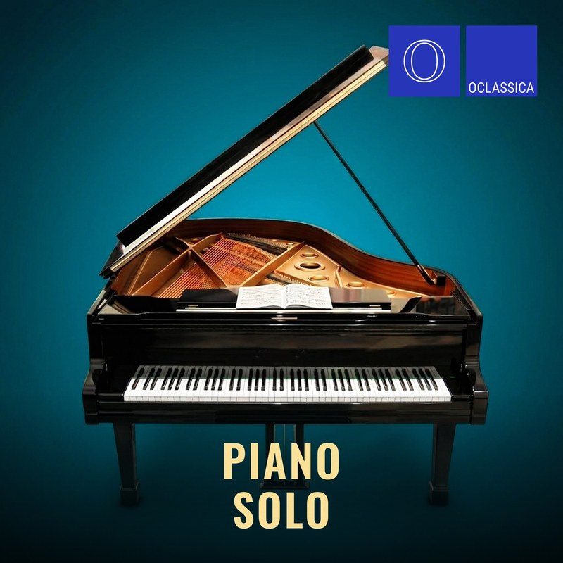 Piano Solo