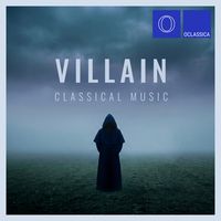 Villain Classical Music