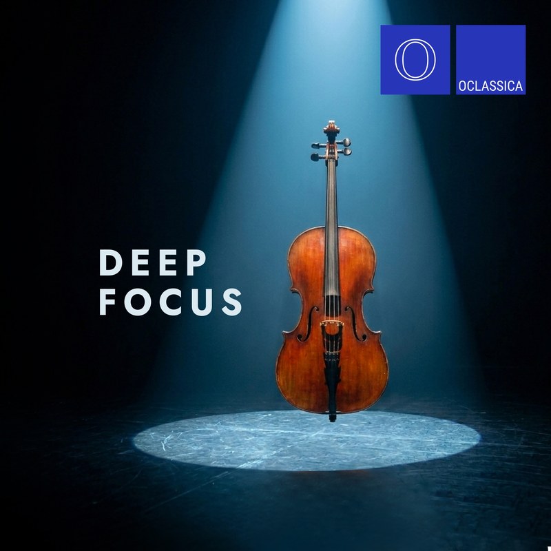 Deep Focus