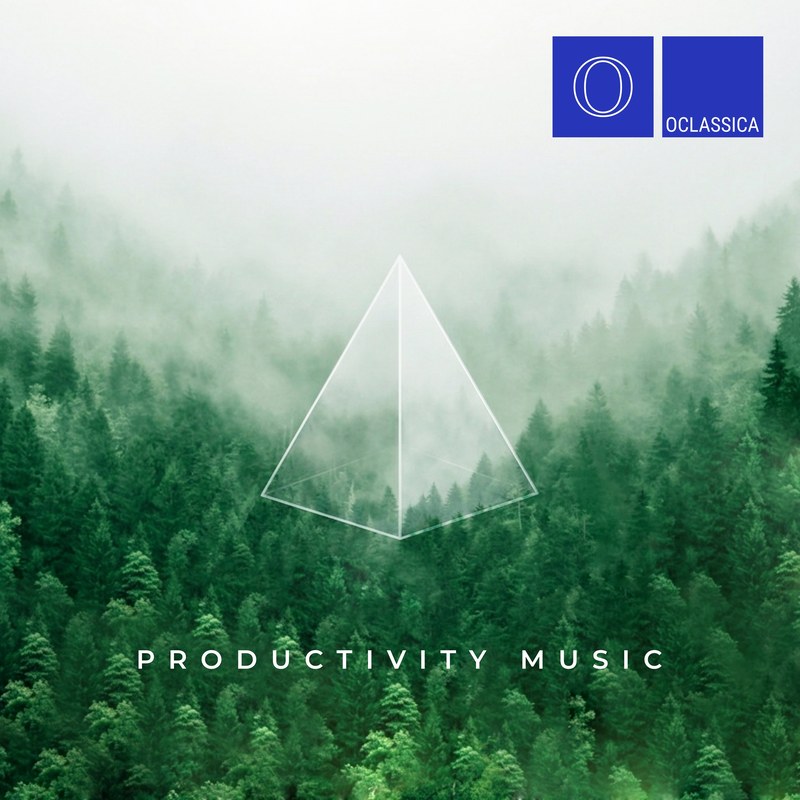 Productivity Music