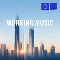 Musique pour travailler