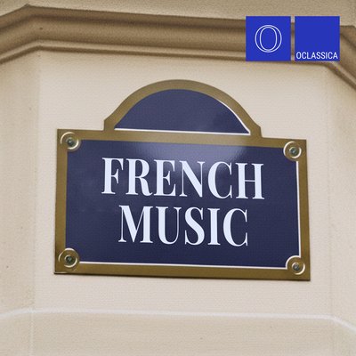 French Music