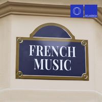 Musique française