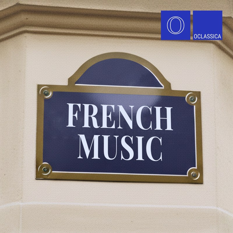 French Music