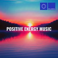 Positive Energy Music
