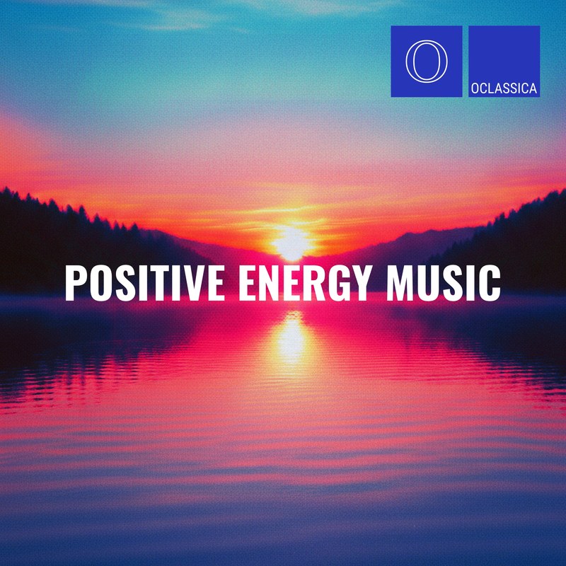 Positive Energy Music