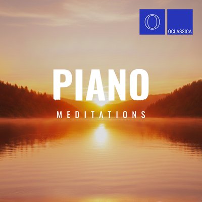 Méditations au piano