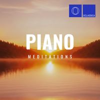 Méditations au piano