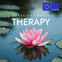 Musicothérapie classique