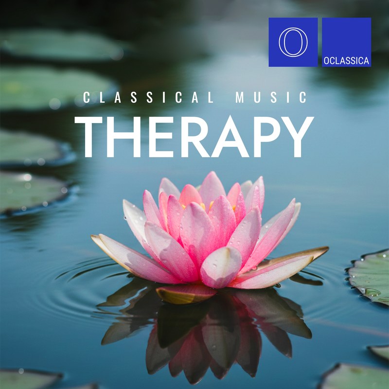 Classical Music Therapy