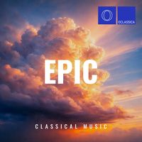 Musique classique épique