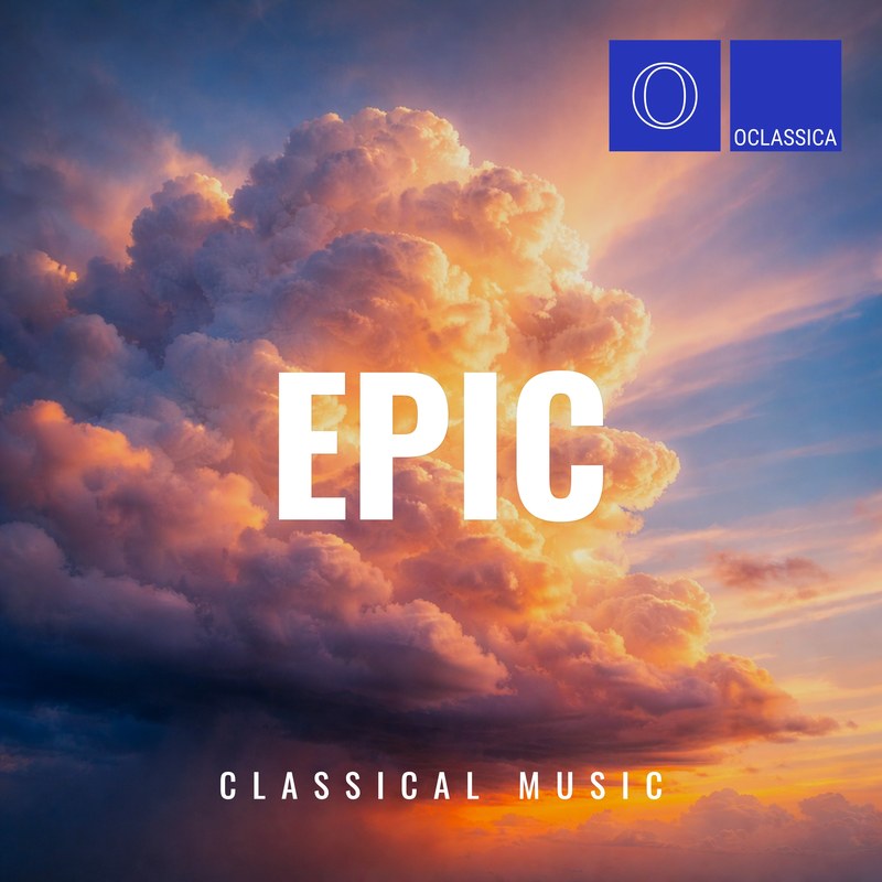 Epic Classical Music