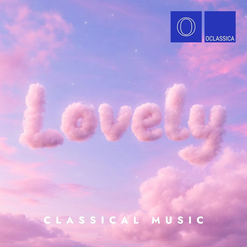 Lovely Classical Music
