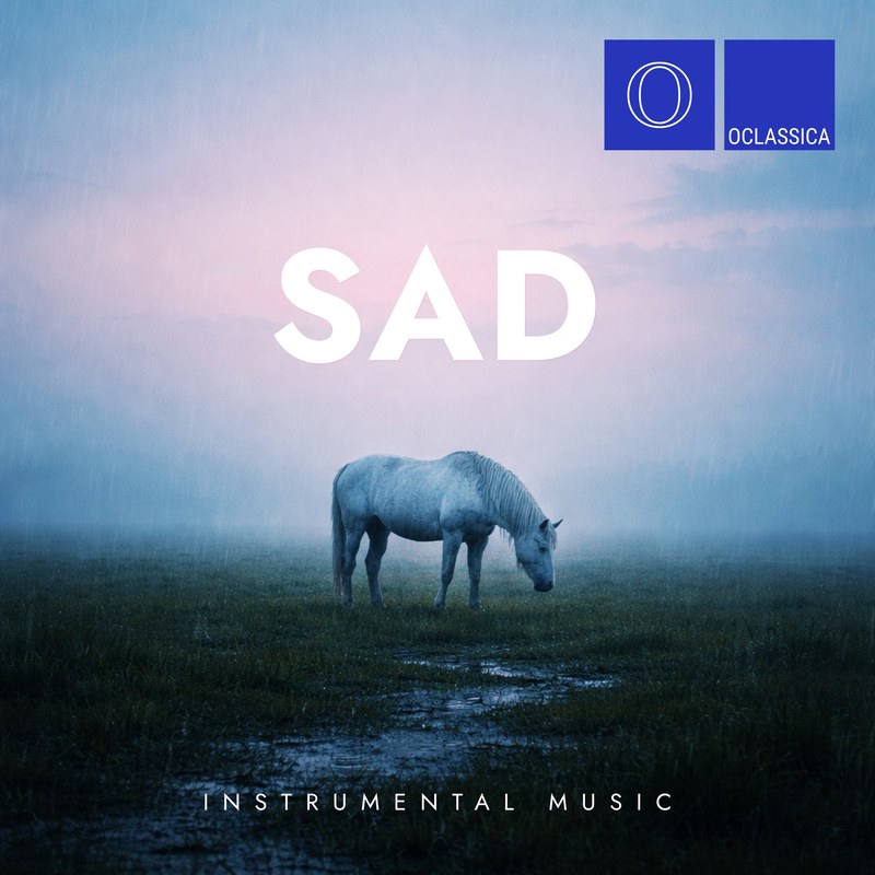 Sad Instrumental Music