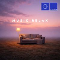 Musique relaxante