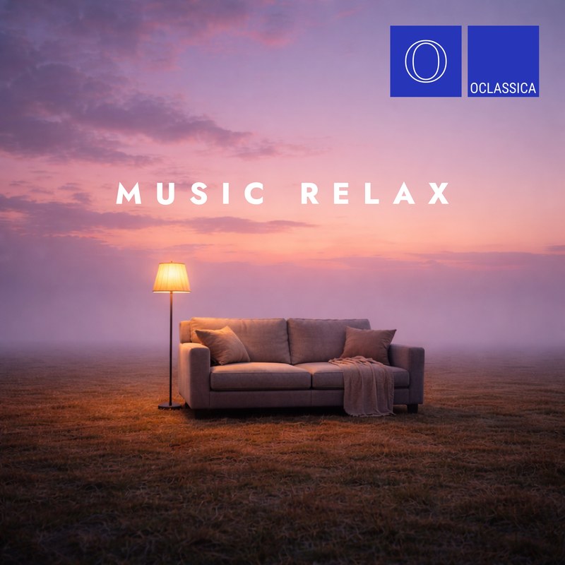 Music Relax