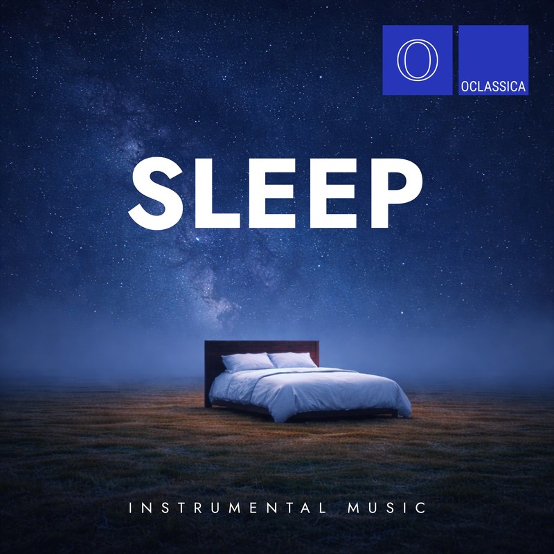 Sleep Instrumental Music