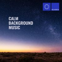 Calm Background Music