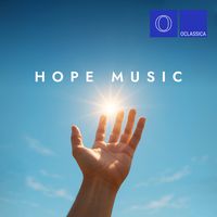 Musique d'espoir