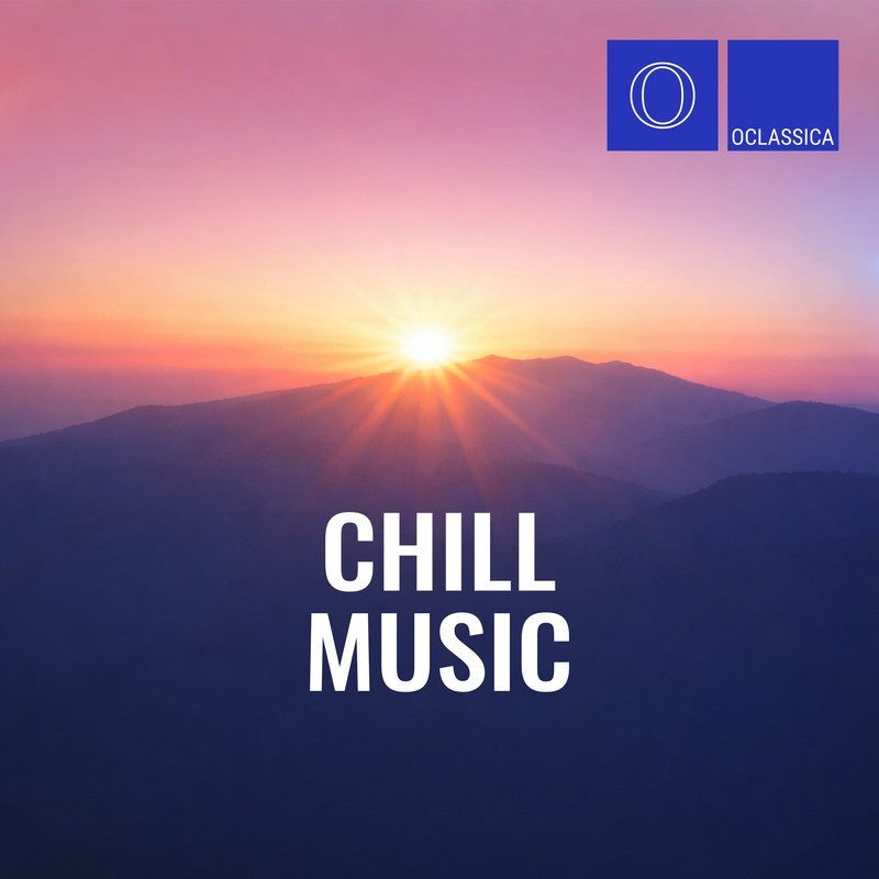 Chill Music