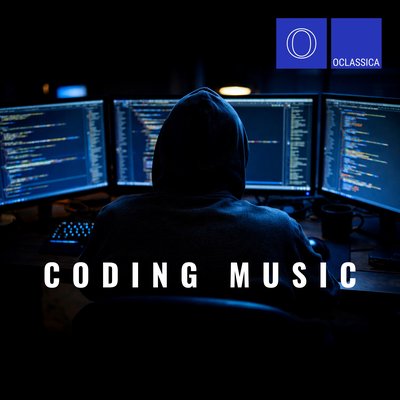 Musique de codage