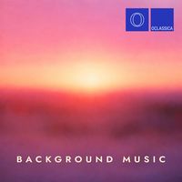 Musique de fond