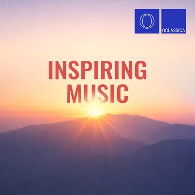 Musique inspirante