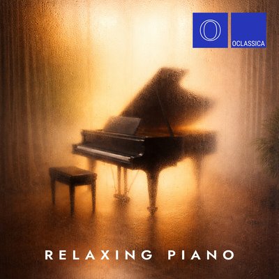 Piano relaxant