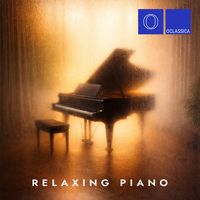 Piano relaxant