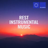 Rest Instrumental Music