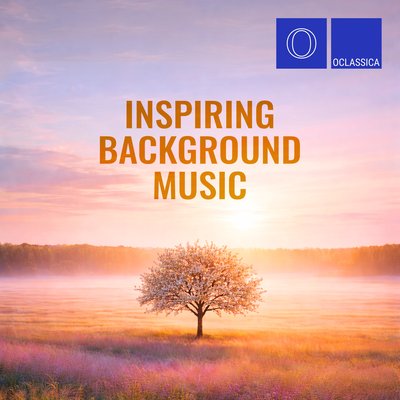 Musique de fond inspirante