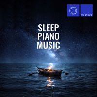 Piano pour dormir