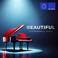 Belle musique instrumentale