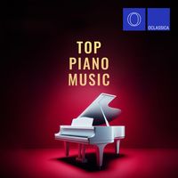 Meilleurs morceaux de piano