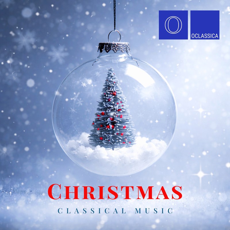 Christmas Classical Music
