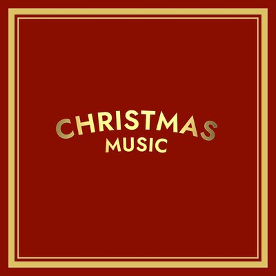 Musique de Noël