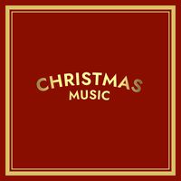 Musique de Noël