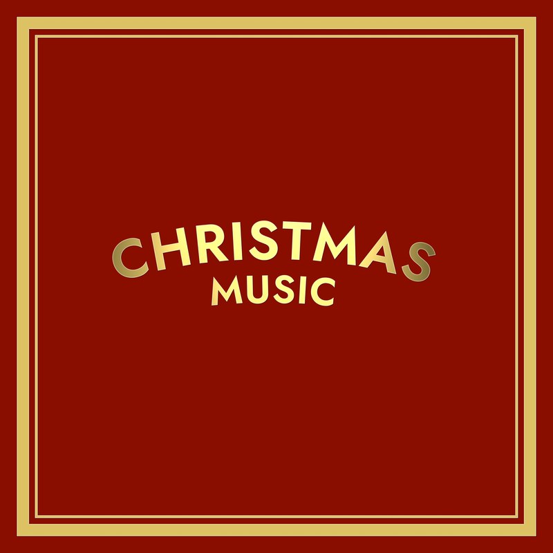 Christmas Music