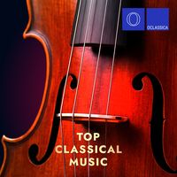 Meilleures musiques classiques