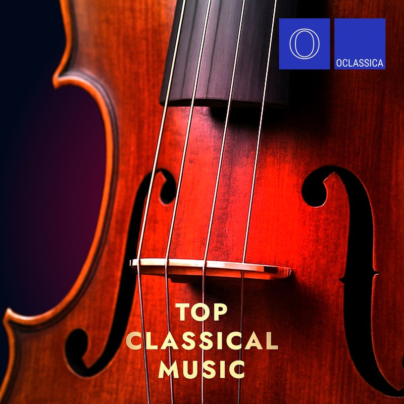 Top Classical Music