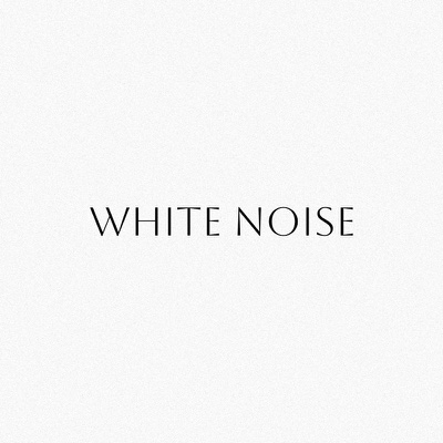 Bruit blanc