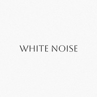 White Noise Sound