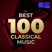 The Best 100 of Classical Music