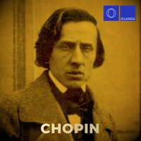 Best of Chopin