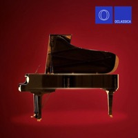 Classical Piano