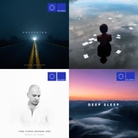 Deep Sleep Instrumental Music