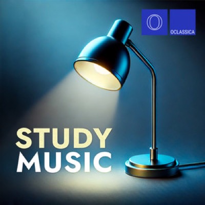 Study Music